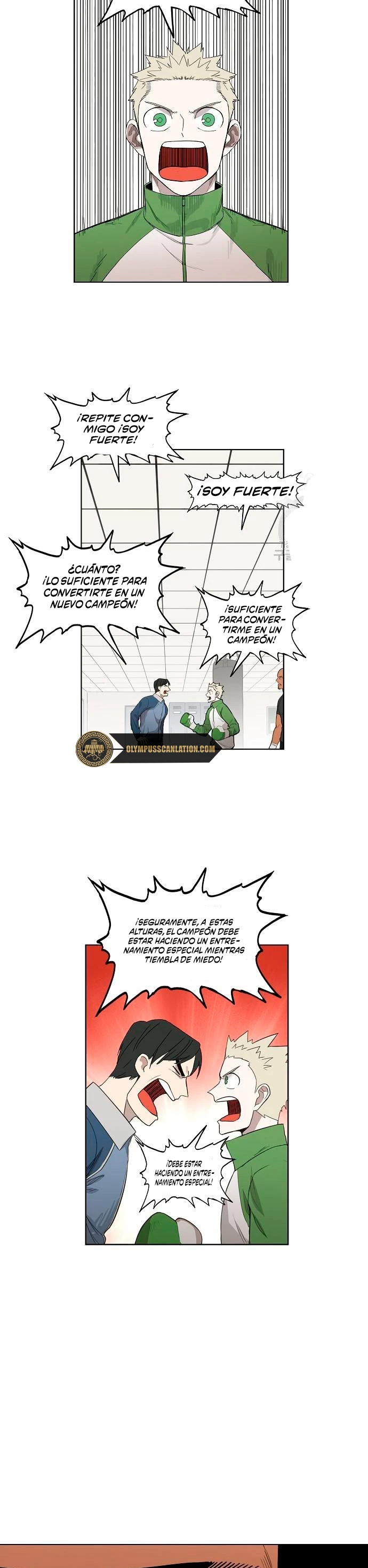 El Boxead0r capítulo 104.02, página 7