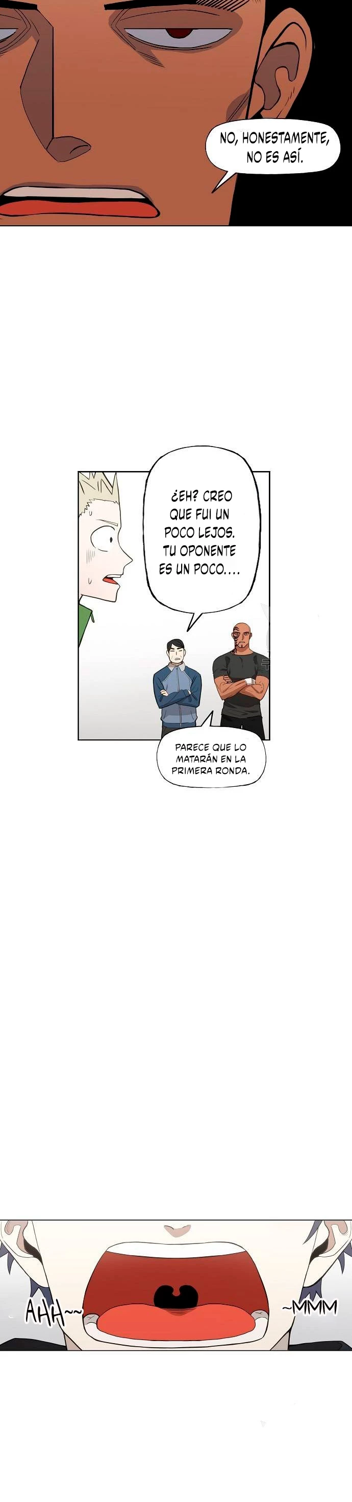 El Boxead0r capítulo 104.02, página 8