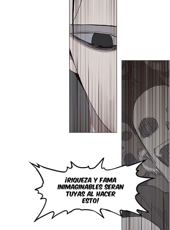 El Boxead0r capítulo 11, página 45