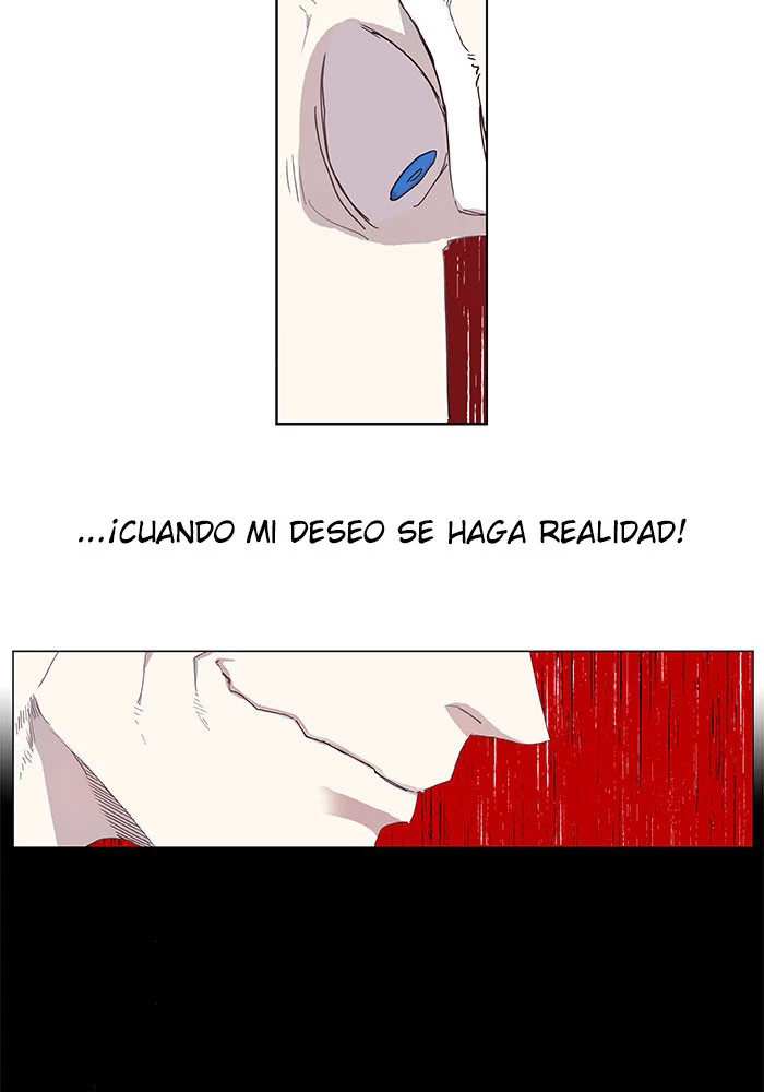 El Boxead0r capítulo 11, página 49