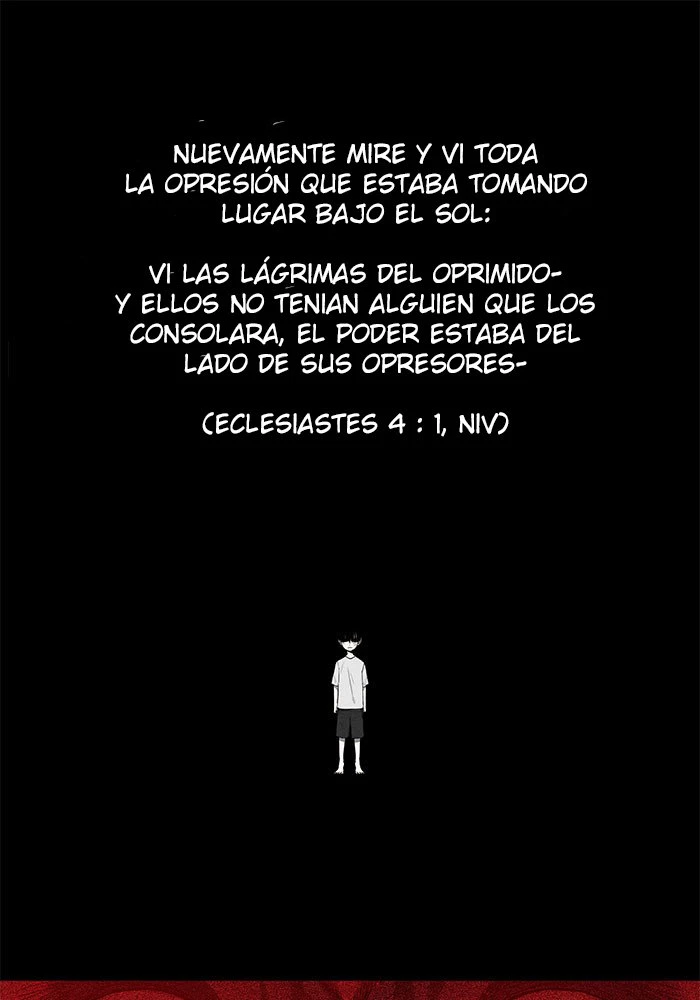 El Boxead0r capítulo 12, página 1