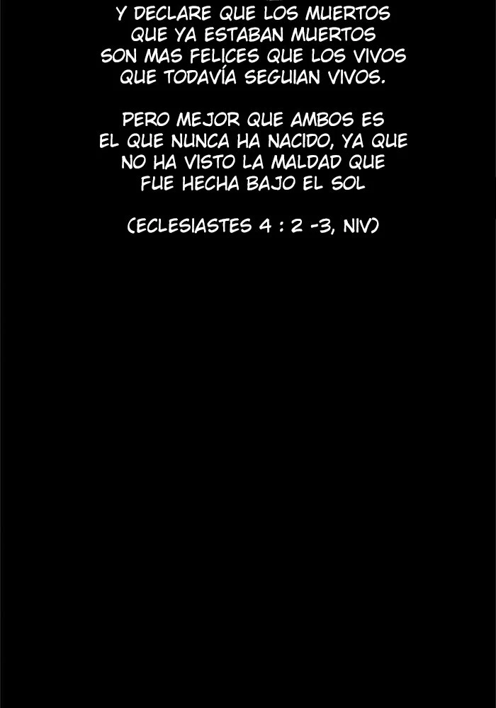 El Boxead0r capítulo 12, página 3