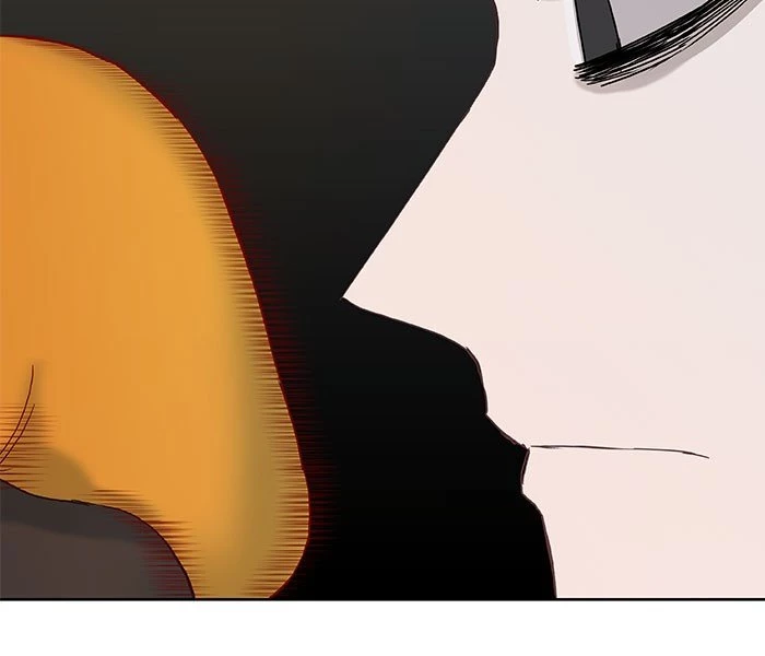 El Boxead0r capítulo 12, página 38
