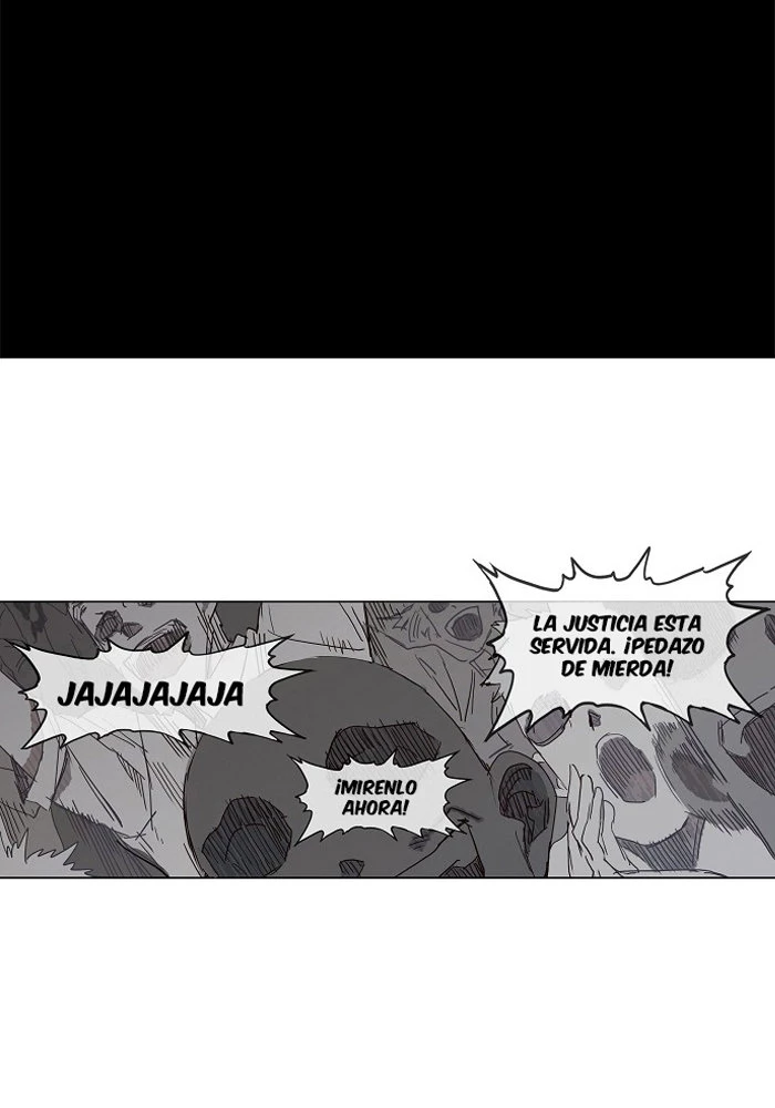 El Boxead0r capítulo 18, página 2