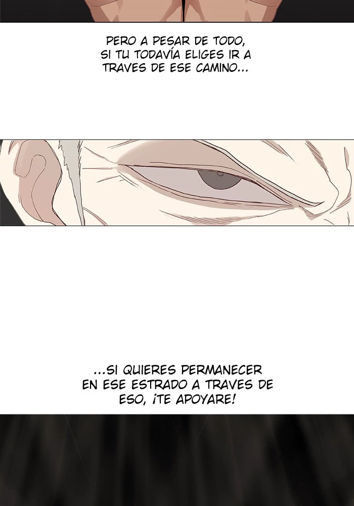 El Boxead0r capítulo 18, página 14