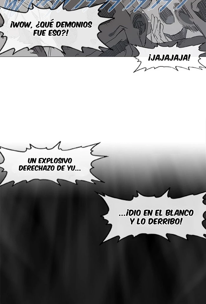 El Boxead0r capítulo 18, página 46