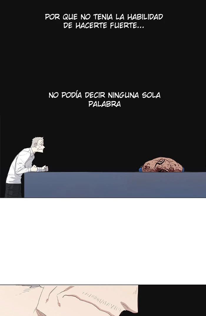 El Boxead0r capítulo 18, página 53