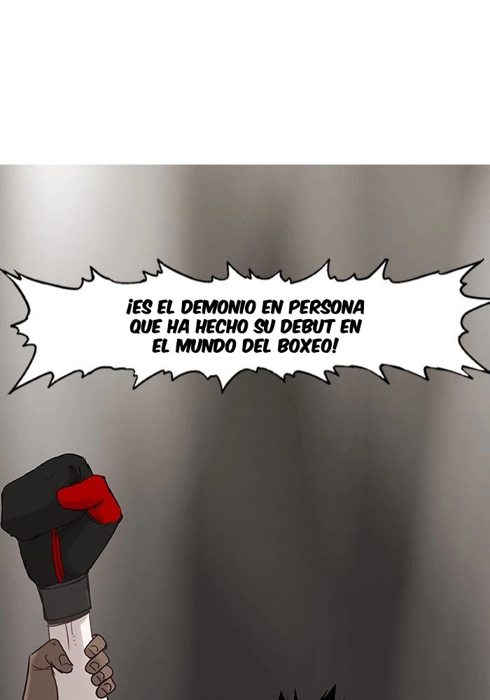 El Boxead0r capítulo 19, página 4
