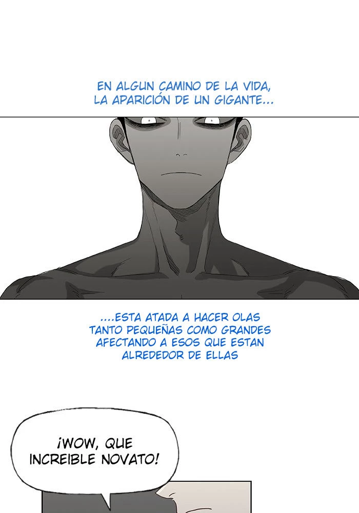 El Boxead0r capítulo 19, página 24