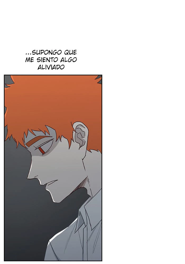 El Boxead0r capítulo 19, página 27