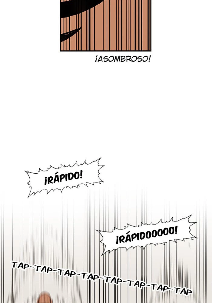El Boxead0r capítulo 19, página 43