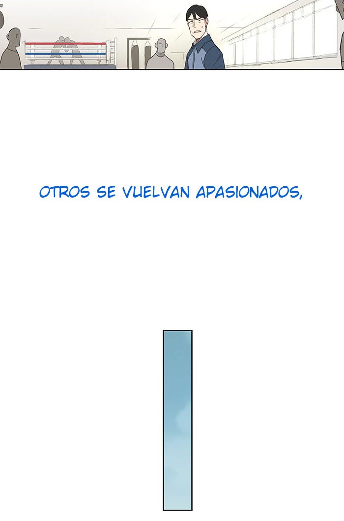 El Boxead0r capítulo 19, página 45