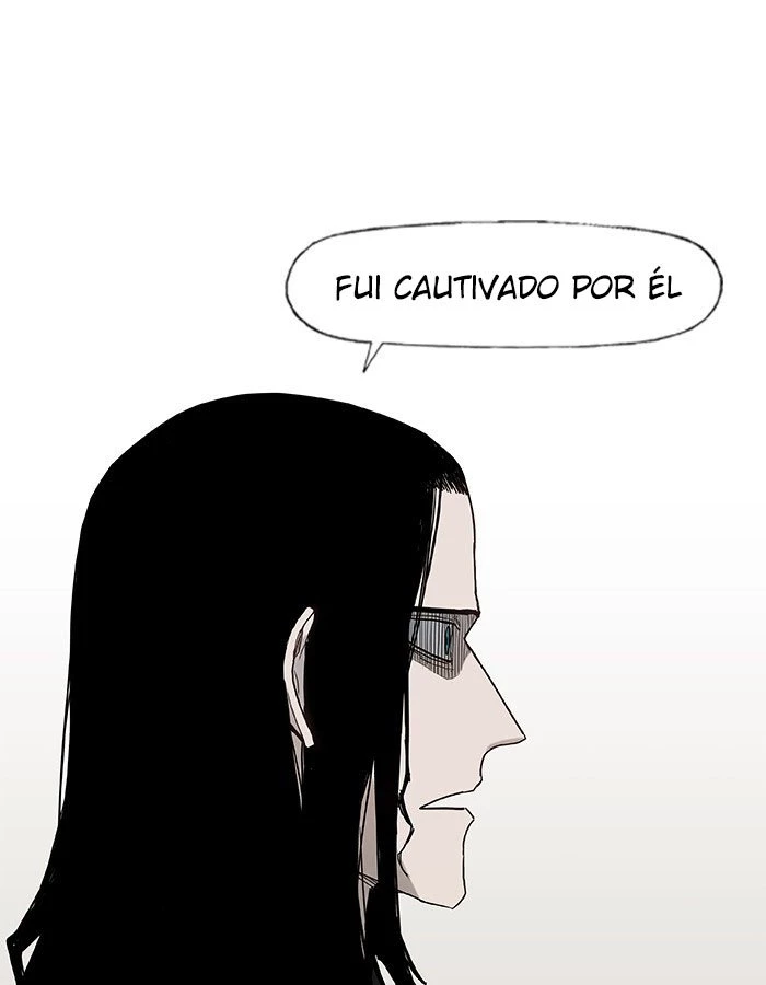 El Boxead0r capítulo 19, página 66