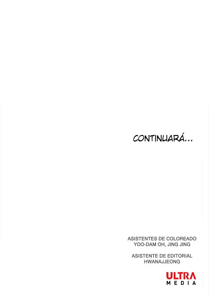 El Boxead0r capítulo 19, página 76
