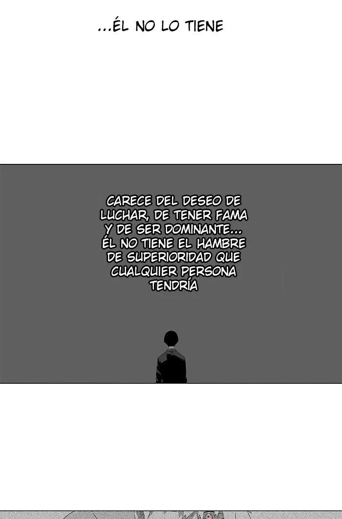 El Boxead0r capítulo 2, página 36