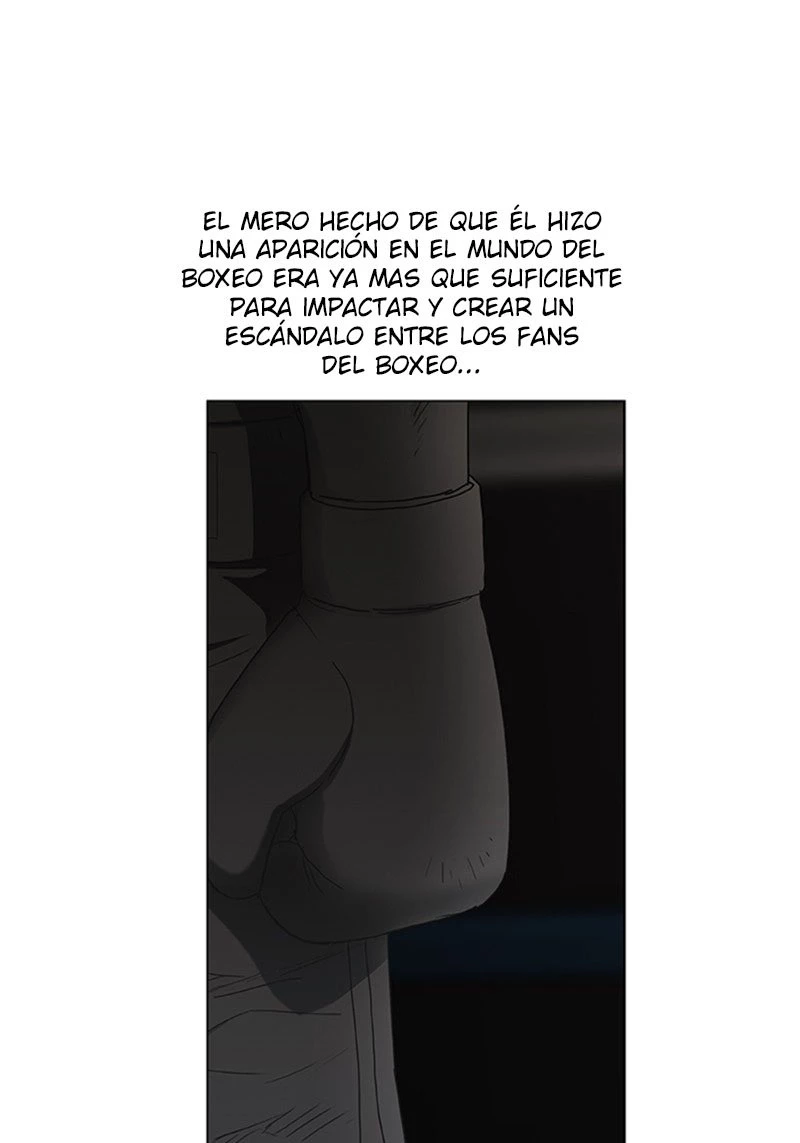 El Boxead0r capítulo 20, página 5