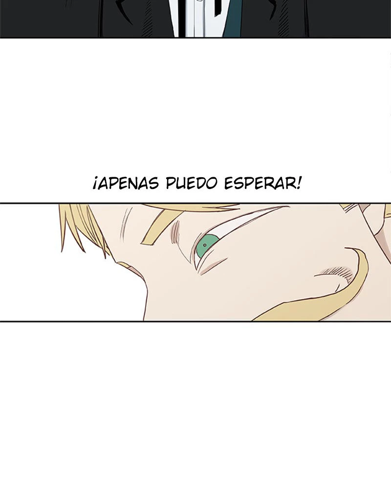 El Boxead0r capítulo 20, página 10