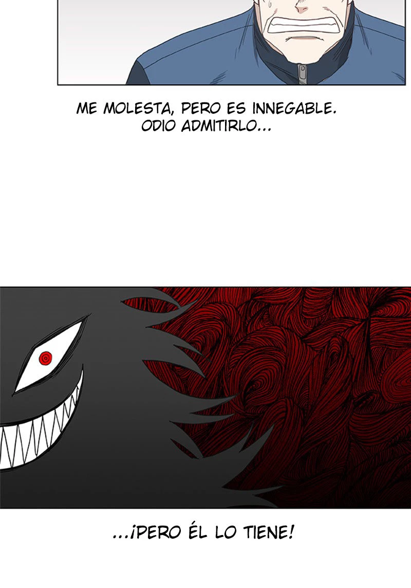 El Boxead0r capítulo 20, página 54