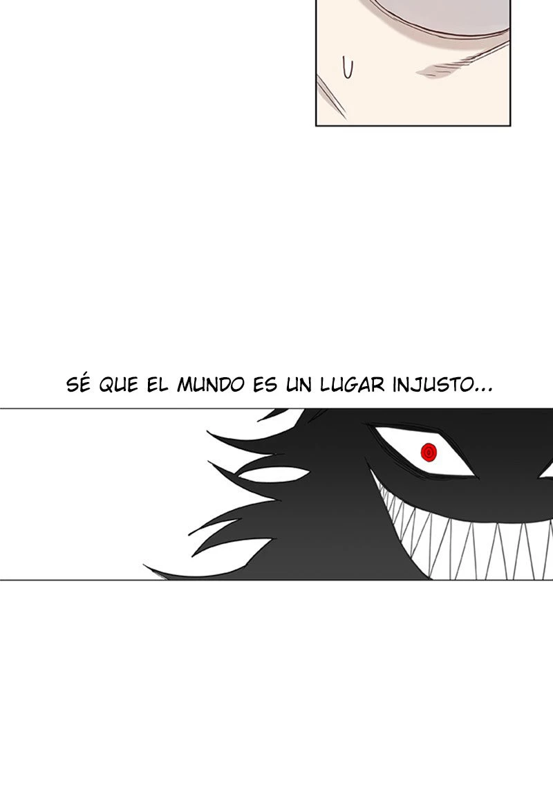 El Boxead0r capítulo 20, página 59
