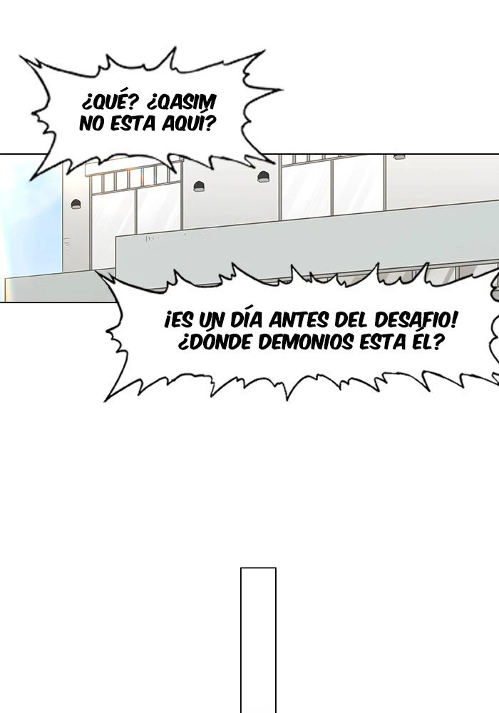 El Boxead0r capítulo 21, página 12