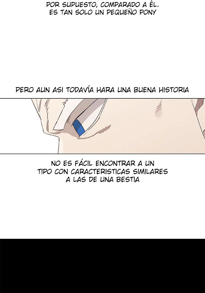 El Boxead0r capítulo 21, página 23