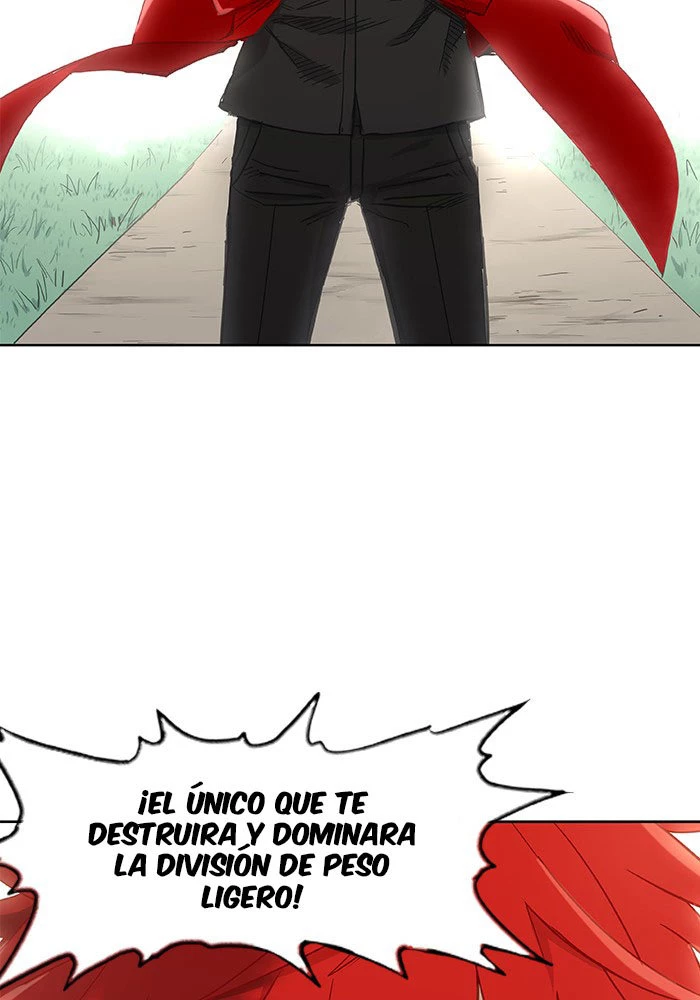 El Boxead0r capítulo 21, página 34