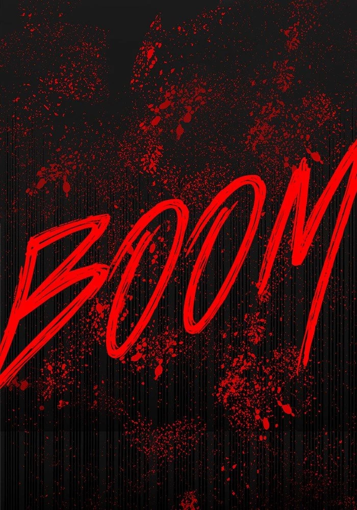 El Boxead0r capítulo 21, página 91
