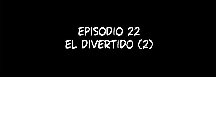El Boxead0r capítulo 22, página 12