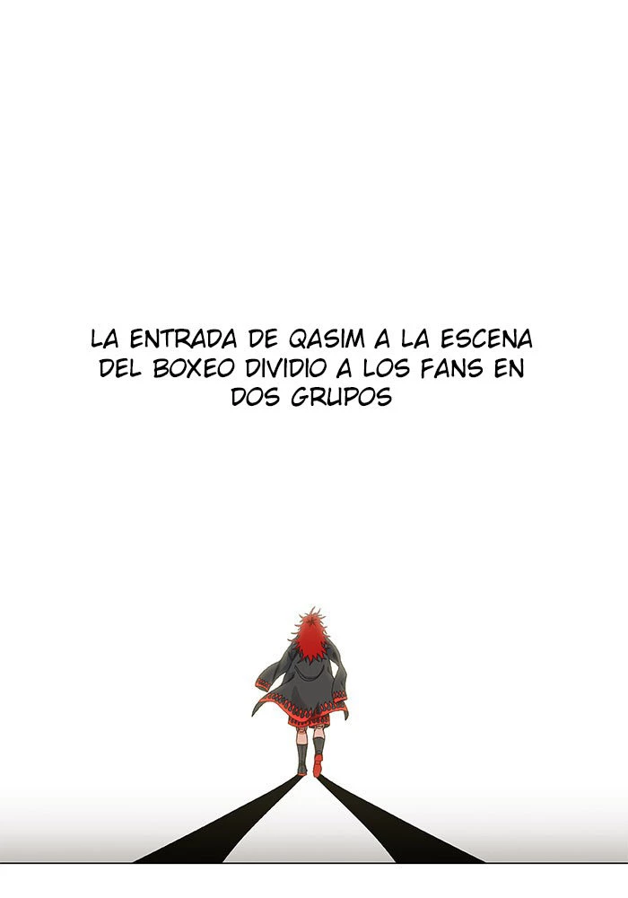 El Boxead0r capítulo 22, página 36