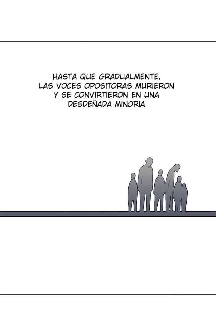El Boxead0r capítulo 22, página 43