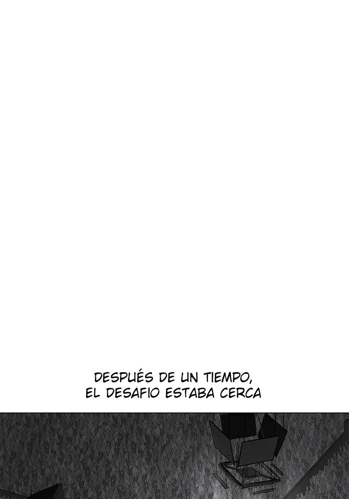 El Boxead0r capítulo 22, página 53