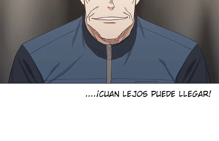 El Boxead0r capítulo 22, página 62