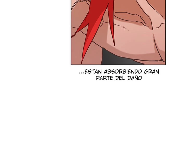 El Boxead0r capítulo 23, página 23