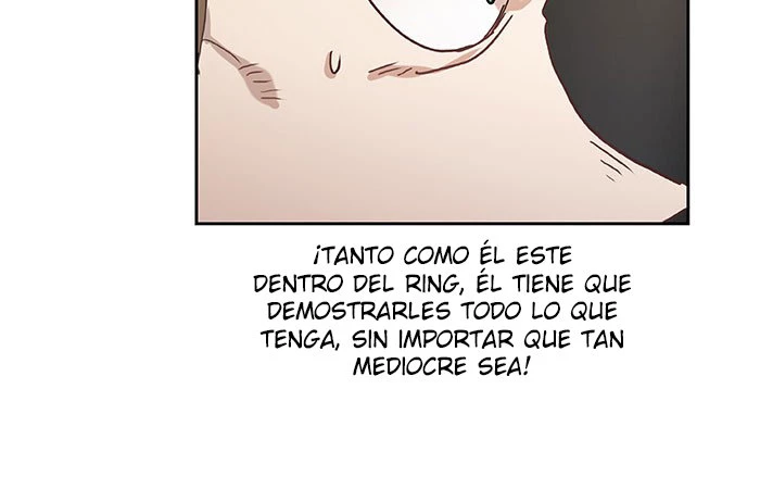 El Boxead0r capítulo 23, página 67