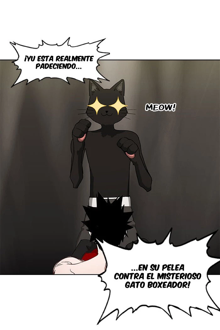 El Boxead0r capítulo 24, página 2