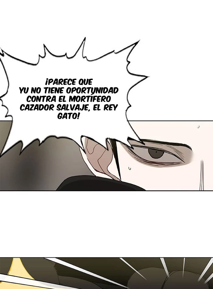 El Boxead0r capítulo 24, página 3