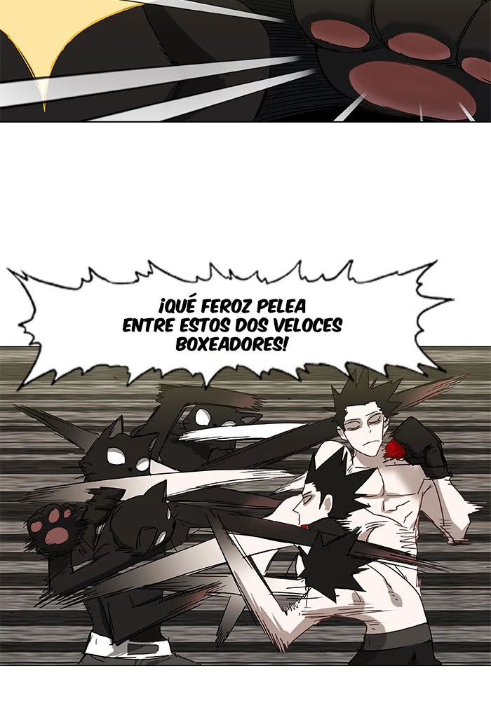 El Boxead0r capítulo 24, página 4
