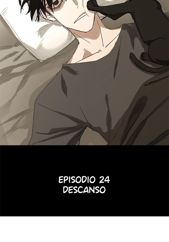 El Boxead0r capítulo 24, página 12