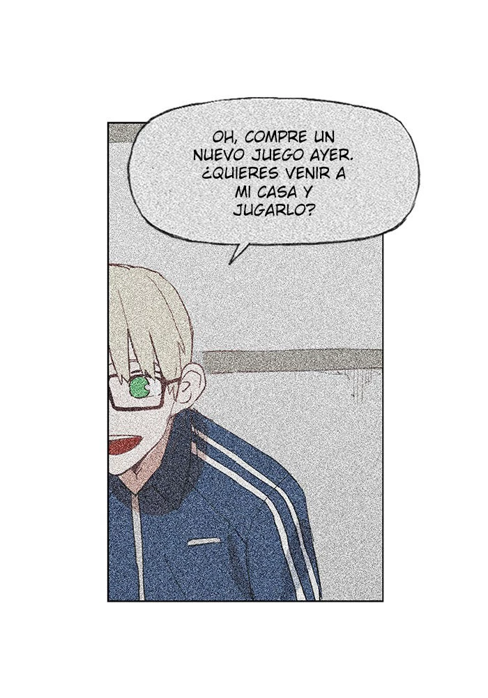 El Boxead0r capítulo 24, página 26