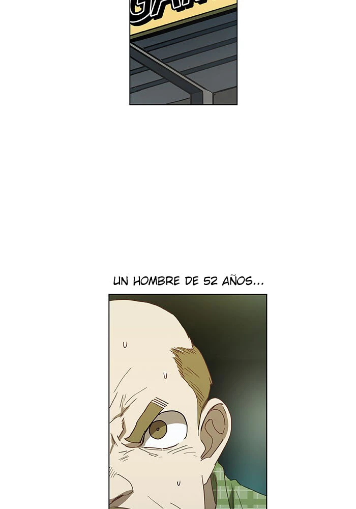 El Boxead0r capítulo 24, página 29