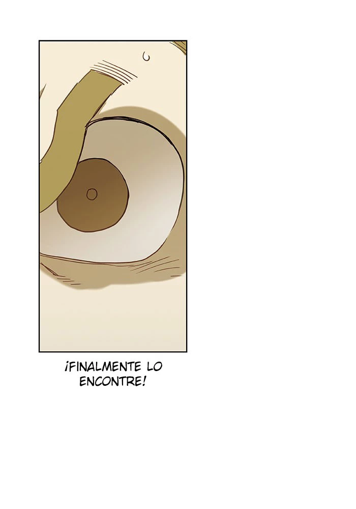 El Boxead0r capítulo 24, página 33