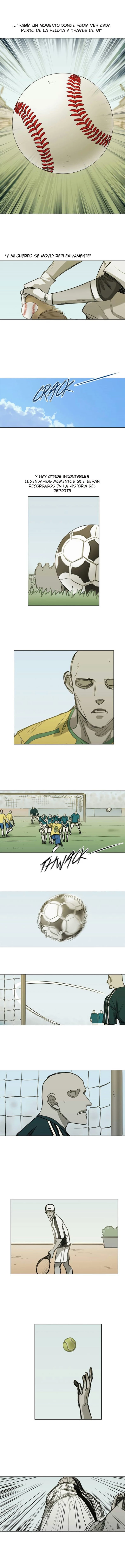 El Boxead0r capítulo 29, página 3