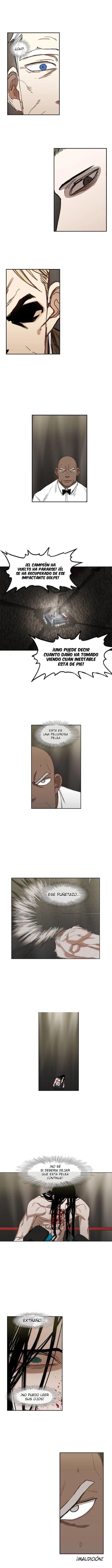El Boxead0r capítulo 30, página 4
