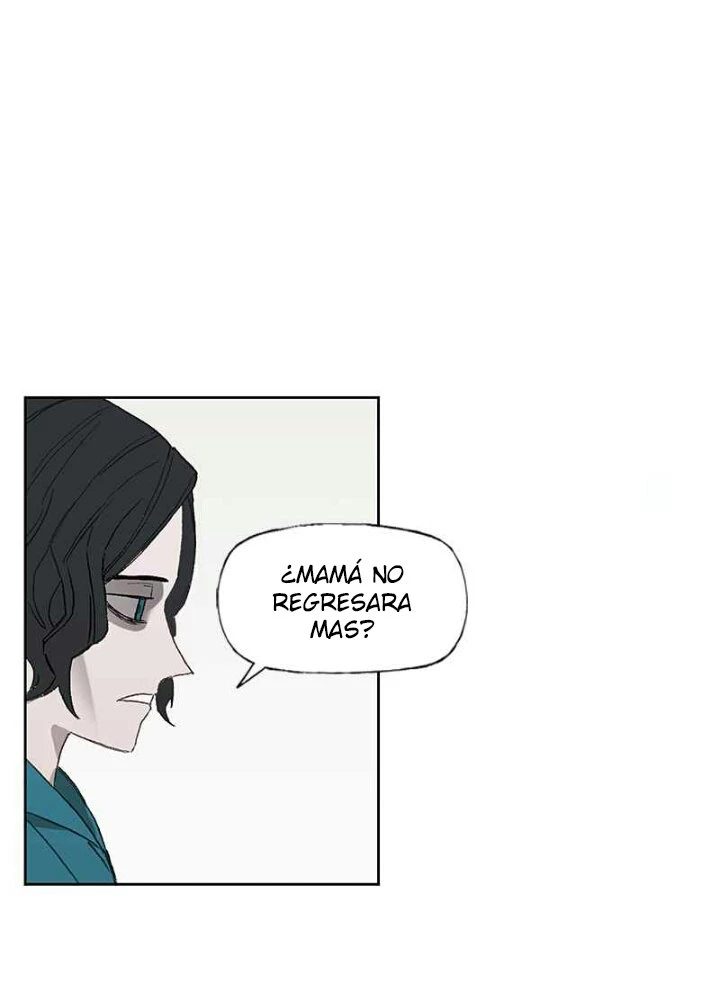 El Boxead0r capítulo 31, página 2