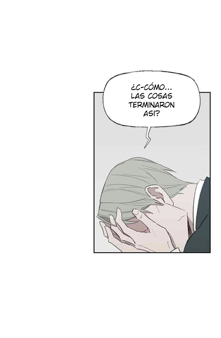 El Boxead0r capítulo 31, página 3