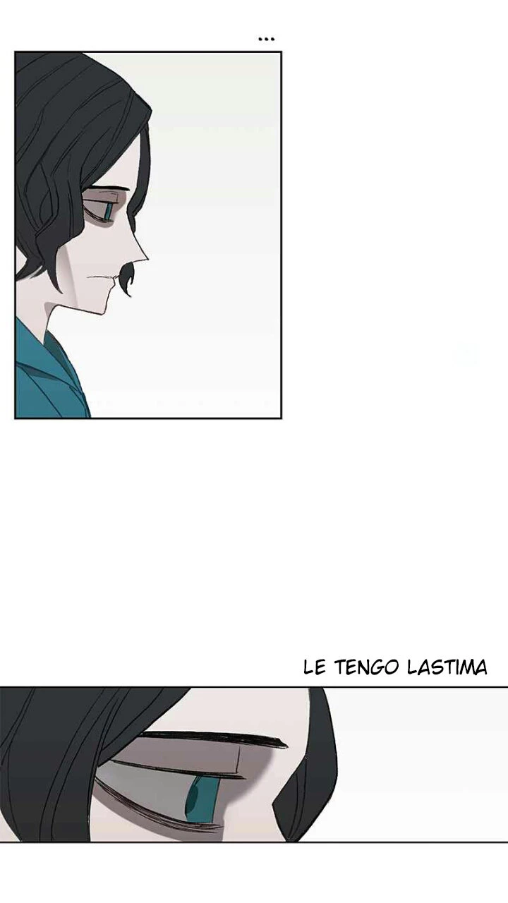 El Boxead0r capítulo 31, página 4