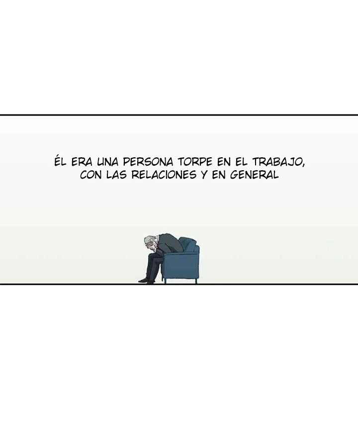 El Boxead0r capítulo 31, página 5