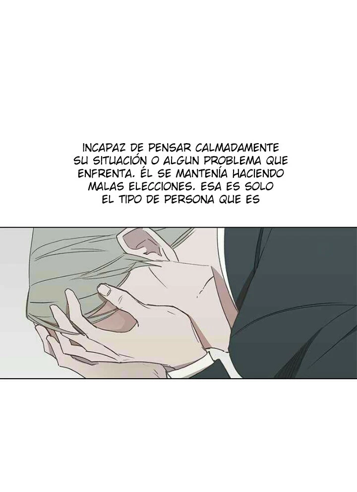El Boxead0r capítulo 31, página 6