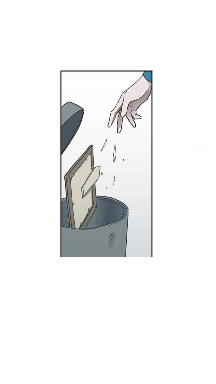 El Boxead0r capítulo 31, página 10