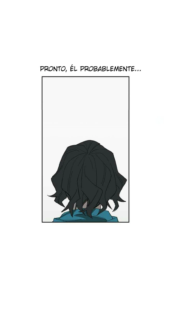 El Boxead0r capítulo 31, página 12